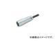 ȥå׹/TOP ưɥѥѥȥå 12mm EDS12C(3245985) JAN4975180740571
