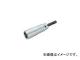ȥå׹/TOP ưɥѥѥȥå 13mm EDS13C(3245993) JAN4975180740588