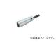 ȥå׹/TOP ưɥѥѥȥå 14mm EDS14C(3246001) JAN4975180740595