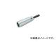 ȥå׹/TOP ưɥѥѥȥå 19mm EDS19C(3246027) JAN4975180740618