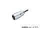 ȥå׹/TOP ưɥѥѥȥå 21mm EDS21C(3246035) JAN4975180740625
