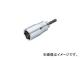 ȥå׹/TOP ưɥѥѥȥå 22mm EDS22C(3246043) JAN4975180740632