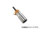 ȥå׹/TOP ưɥɻ­쥯ץå ϥå 17mm ERB17C(3802434) JAN4975180224507
