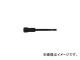 Ĺٹ/NAGAHORI ɥ饤Сå 57mm100L 1B0710(3962709) JAN4560291326259