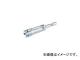 トップ工業/TOP 電動ドリル用蝶ネジソケット M6用 ECSM6(3690407) JAN：4975180224125