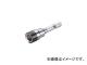 トップ工業/TOP 電動ドリル用ヘクスセッター 10B EHX10B(3690725) JAN：4975180220820