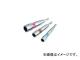 スエカゲツール/SEK 電動ソケット 10mm OPS000(3110494) JAN：4989530500005