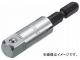 トラスコ中山/TRUSCO 電動ドライバーソケットアダプタ ボールタイプ 9.5mm TEAD3(2529688) JAN：4989999186314