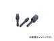 前田金属工業/TONE 充電式電動ドリル用ソケットアダプター 9.5mm 2BSA12(3231062) JAN：4953488092585