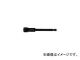 Ĺٹ/NAGAHORI ɥ饤Сå 6.3514mm70L 3B1407(3302393) JAN4560291321360