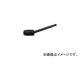 Ĺٹ/NAGAHORI ˥Сɥ饤Сå 6.358mm150L 3BU0815(3757935) JAN4560291325931