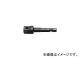 Ĺٹ/NAGAHORI ɥ饤Сץ6.35ջͳ9.52mm50L 3DA305(3758079) JAN4560291325627