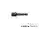Ĺٹ/NAGAHORI ɥ饤Сץ6.35ջͳ9.52mm100L 3DA310(3758109) JAN4560291325658