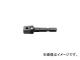Ĺٹ/NAGAHORI ɥ饤Сץ6.35ջͳ9.52mm50L 4DA305(3758567) JAN4560291325719