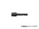Ĺٹ/NAGAHORI ɥ饤Сץ6.35ջͳ9.52mm50Lܡ 4DA305NB(3758575) JAN4560291325726