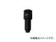 Ĺٹ/NAGAHORI ӥåȥۥ 9.526.35  DC3R(3758915) JAN4560291325207