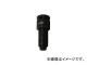 Ĺٹ/NAGAHORI ӥåȥۥ 12.76.35  DC4R(3758958) JAN4560291325245