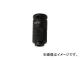 Ĺٹ/NAGAHORI ӥåȥۥ 12.76.35 å DC4S(3758966) JAN4560291325238