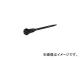 °/ASAHI ϷҸåȥѥ 17mm KS0017(1161059) JAN4992676008694