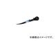 ȥå׹/TOP 硼ȥåȥ 1013mm RM10X13S(3445780) JAN4975180385406