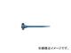 ȥå׹/TOP 󥰥åȥåȥ 1314mm RM13X14L(3962474) JAN4975180386878
