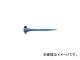 ȥå׹/TOP 󥰥åȥåȥ 1721mm RM17X21L(3371735) JAN4975180386953