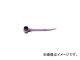 ȥå׹/TOP 硼ȥåȥ 1924mm RM19X24S(3445852) JAN4975180384805