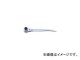 ȥå׹/TOP եζʤåȥ 硼ȥåȥ 1719mm RG17X19S(3692388) JAN4975180376305