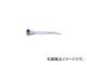 ȥå׹/TOP եζʤåȥ 硼ȥåȥ 1721mm RG17X21S(3692396) JAN4975180376312