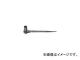 ȥå׹/TOP Ķ󥰥åȥ 1317mm RM13X17SL(3371654) JAN4975180374868