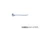 ȥå׹/TOP ζʤåȥ 1721mm RM17X21NS(3692493) JAN4975180385253