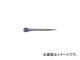 ȥå׹/TOP ȥ륯åȥ 21mm RM21X21H(3692558) JAN4975180381798