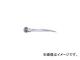 ȥå׹/TOP ƥ쥹åȥ 1719mm SRM17X19S(2955865) JAN4975180384584