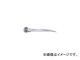 ȥå׹/TOP ƥ쥹åȥ 1721mm SRM17X21S(2952751) JAN4975180384591