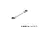 Ե/KTC åȤ᤬ͥ(ξƬ󿶤꥿) 1214mm MR11214F(3736423) JAN4989433318080