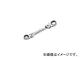 Ե/KTC 硼ȥåȤ᤬ͥ(ξƬ󿶤꥿) 810mm MR1S0810F(3736491) JAN4989433316116