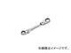 Ե/KTC 硼ȥåȤ᤬ͥ(ξƬ󿶤꥿) 1417mm MR1S1417F(3736547) JAN4989433316161