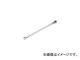 Ե/KTC Ķ󥰥åȤ᤬ͥ(󿶤꥿) 10mm MR15L10F(3838072) JAN4989433316208