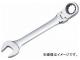 ȥ饹滳/TRUSCO  ե쥭֥륳 ˡ1414 Ĺ160 TGRC14F(2795001) JAN4989999393521