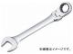 ȥ饹滳/TRUSCO  ե쥭֥륳 ˡ1717 Ĺ190 TGRC17F(2795035) JAN4989999393552