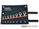 ȥ饹滳/TRUSCO åȥӥ͡å(硼ȥ)8 TGRW800S(4159471) JAN4989999206616