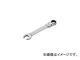 Ե/KTC åȥӥ͡(󿶤꥿) 12mm MSR1A12F(3921301) JAN4989433318950