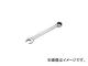 Ե/KTC åȥӥ͡ 14mm MSR1A14(3921336) JAN4989433318844