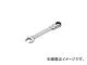 Ե/KTC åȥӥ͡(󿶤꥿) 14mm MSR1A14F(3921344) JAN4989433318974