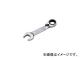 Ե/KTC 硼ȥåȥӥ͡(إ) 13mm MSR2SA13(3921557) JAN4989433318684