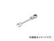 Ե/KTC 硼ȥåȥӥ͡(󿶤꥿) 19mm MSR2S19F(3736903) JAN4989433316376