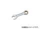 ѡġ/SUPER TOOL (硼ȥ)Ƥӡ10 GRW10S(3647692) JAN4967521294584