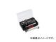 ġ/SEK 25PC ߥ˥Сץ饤󥽥åȥå MRG1425S(3813517) JAN4989530608725