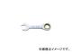 ȥå׹/TOP 硼ȥåȥ 10mm RCW10S(3692191) JAN4975180409683