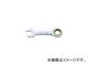 ȥå׹/TOP 硼ȥåȥ 17mm RCW17S(3692272) JAN4975180409720